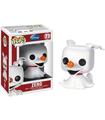 Figura Funko Pop Disney NBX: Zero