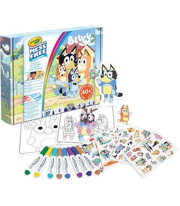 colorea-sin-manchas-bluey