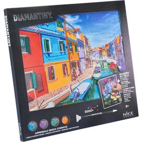 diamantiny-quadro-burano
