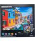 diamantiny-quadro-burano