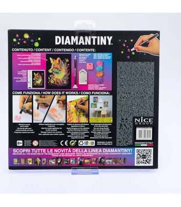 diamantiny-quadro-burano