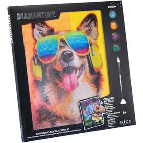 diamantiny-quadro-dj-dog