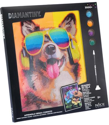 diamantiny-quadro-dj-dog