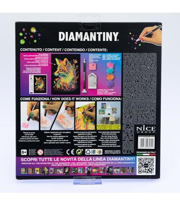 diamantiny-quadro-dj-dog