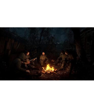 stalker-2-heart-of-chernobyl-xbox-series-x