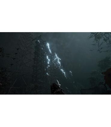 stalker-2-heart-of-chernobyl-pc