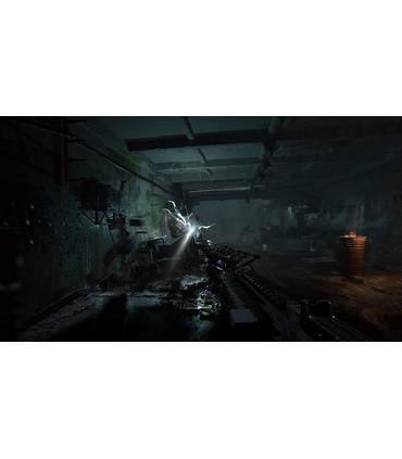 stalker-2-heart-of-chernobyl-pc