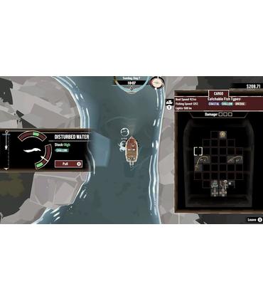 dredge-complete-collectors-switch