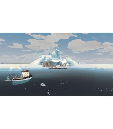 dredge-complete-collectors-switch