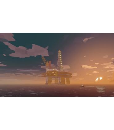 dredge-complete-collectors-switch