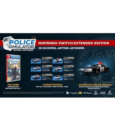 police-simulator-patrol-officers-extended-switch