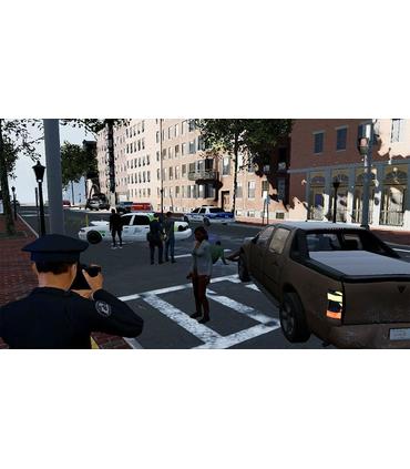 police-simulator-patrol-officers-extended-switch