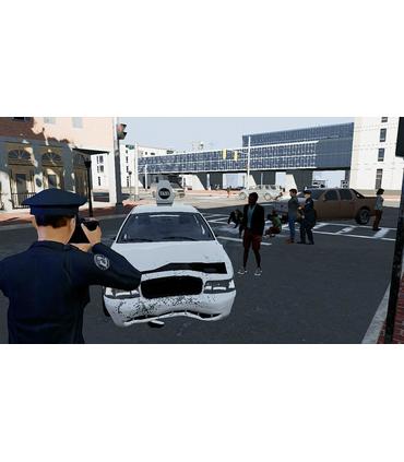 police-simulator-patrol-officers-extended-switch