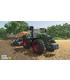farming-simulator-25-ps5