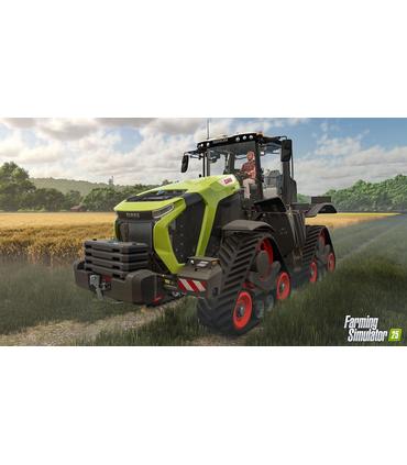farming-simulator-25-xbox-series-x