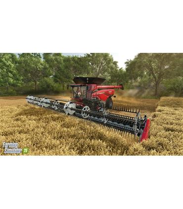 farming-simulator-25-pc