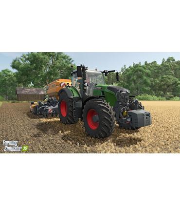 farming-simulator-25-pc