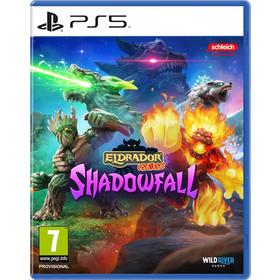 eldrador-creatures-shadowfall-ps5