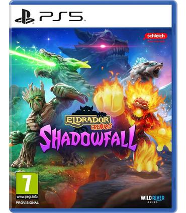 eldrador-creatures-shadowfall-ps5