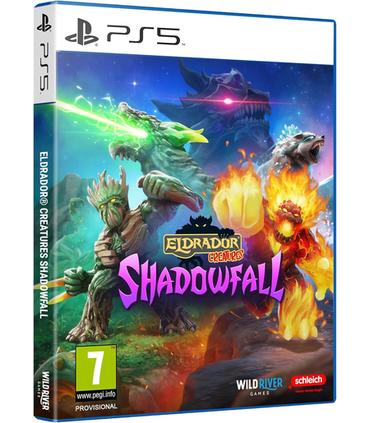 eldrador-creatures-shadowfall-ps5