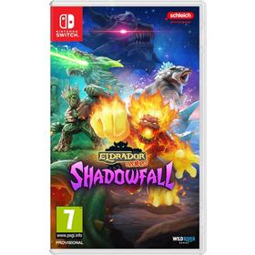 eldrador-creatures-shadowfall-switch