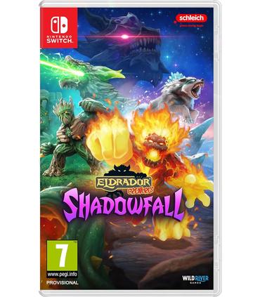 eldrador-creatures-shadowfall-switch