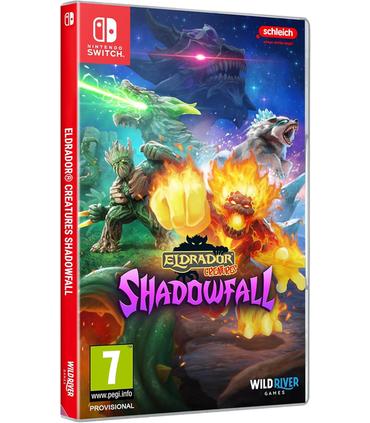 eldrador-creatures-shadowfall-switch