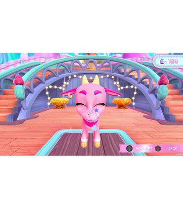 fantasy-friends-dream-worlds-switch