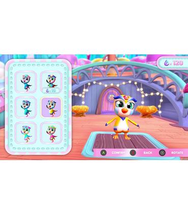 fantasy-friends-dream-worlds-switch