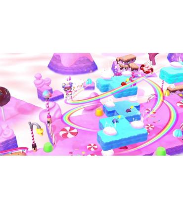 fantasy-friends-dream-worlds-switch