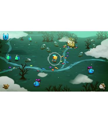 cat-quest-the-fur-tastic-trilogy-switch