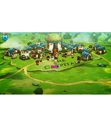 cat-quest-the-fur-tastic-trilogy-switch