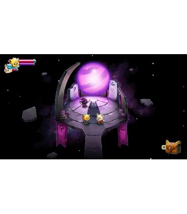 cat-quest-the-fur-tastic-trilogy-switch