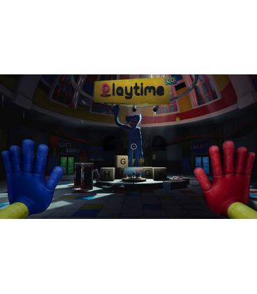 poppy-playtime-triple-pack-ps5