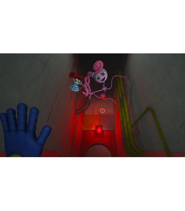 poppy-playtime-triple-pack-ps5