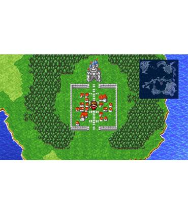 final-fantasy-i-vi-anniversary-edition-ps4