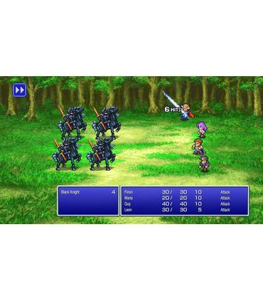 final-fantasy-i-vi-anniversary-edition-ps4