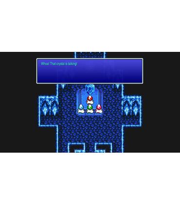 final-fantasy-i-vi-anniversary-edition-switch