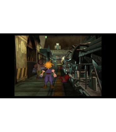 final-fantasy-vii-cib-switch