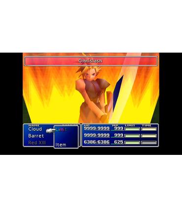 final-fantasy-vii-cib-switch