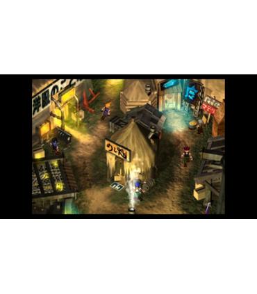 final-fantasy-vii-cib-switch