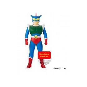 fig-crayon-shinchan-big-saction-kamen