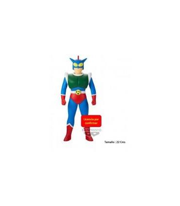 fig-crayon-shinchan-big-saction-kamen