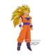 fig-dragon-ball-z-son-goku-s-saiyan-3