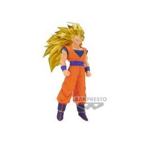 fig-dragon-ball-z-son-goku-s-saiyan-3
