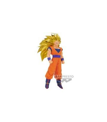fig-dragon-ball-z-son-goku-s-saiyan-3