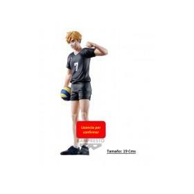 fig-haikyu-atsumu-miya-figure