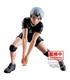 fig-haikyu-posing-shinsuke-kita