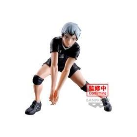 fig-haikyu-posing-shinsuke-kita