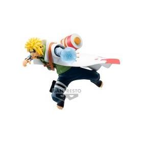 fig-naruto-narutop99-namikaze-minato